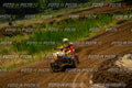 MOTORNEXTQUADSPORTYOUNG3105-277