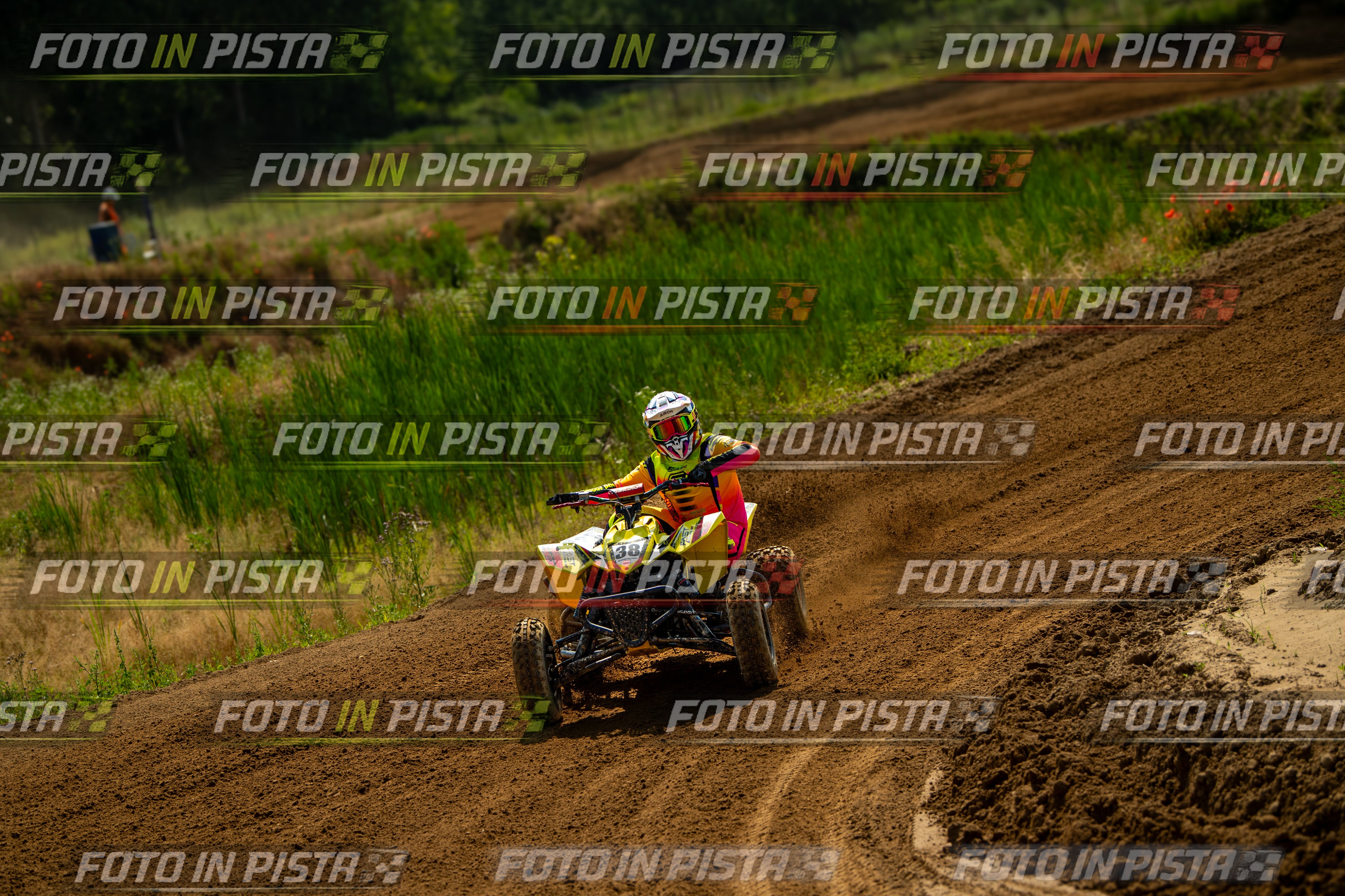 MOTORNEXTQUADSPORTYOUNG3105-277