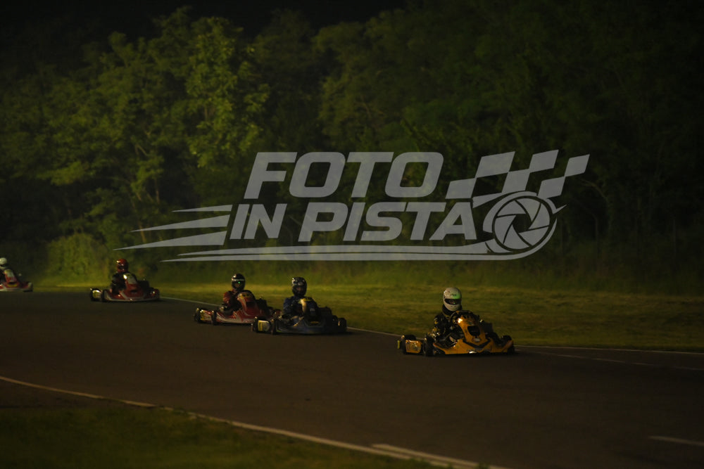 JPG_103763585024
