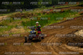 MOTORNEXTQUADSPORTYOUNG3105-320
