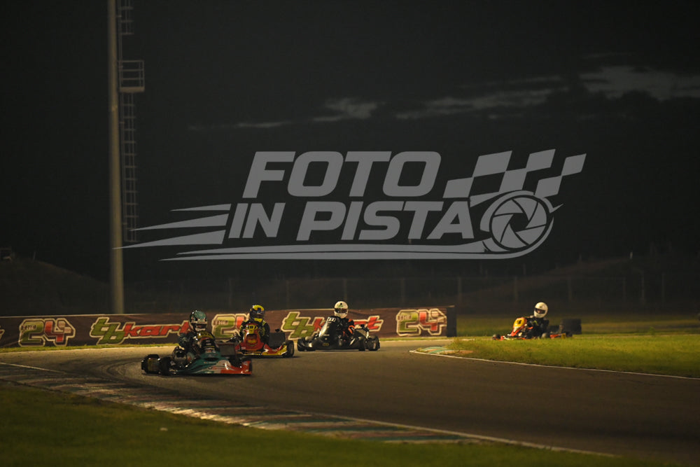 JPG_114927250432