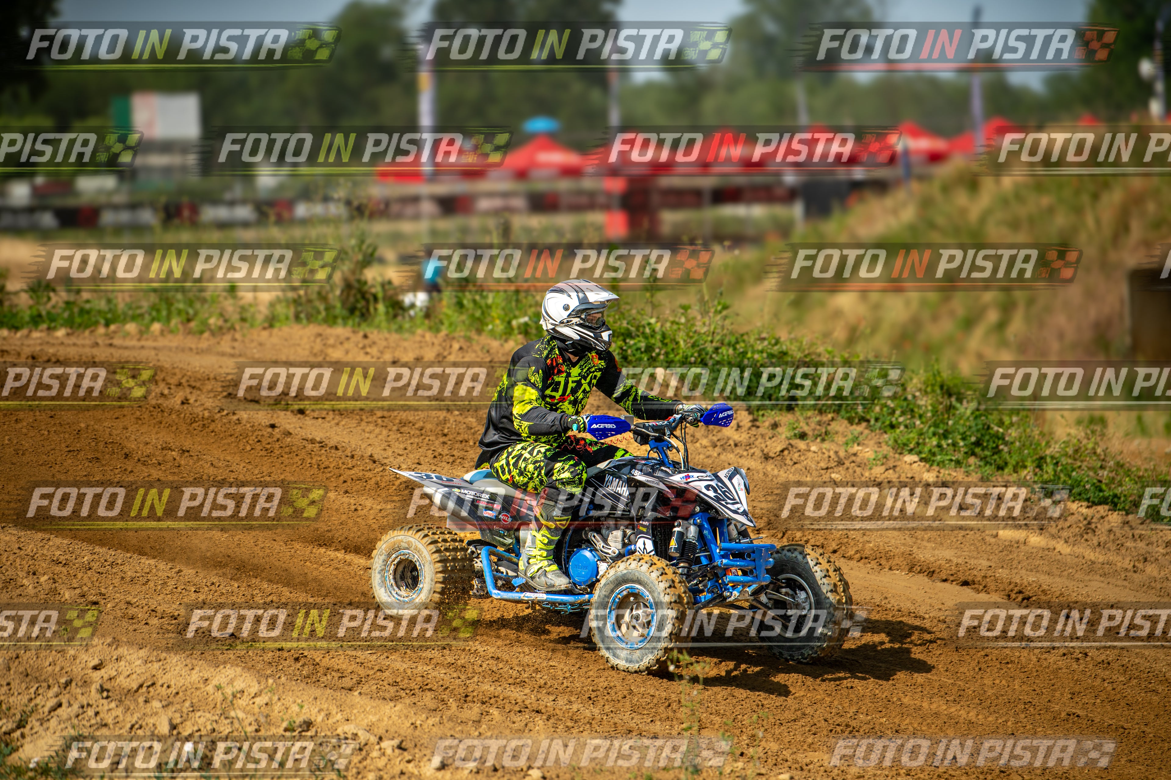 MOTORNEXTQUADSPORTYOUNG3105-20