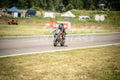 minibike-337