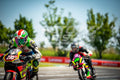 minibike-772