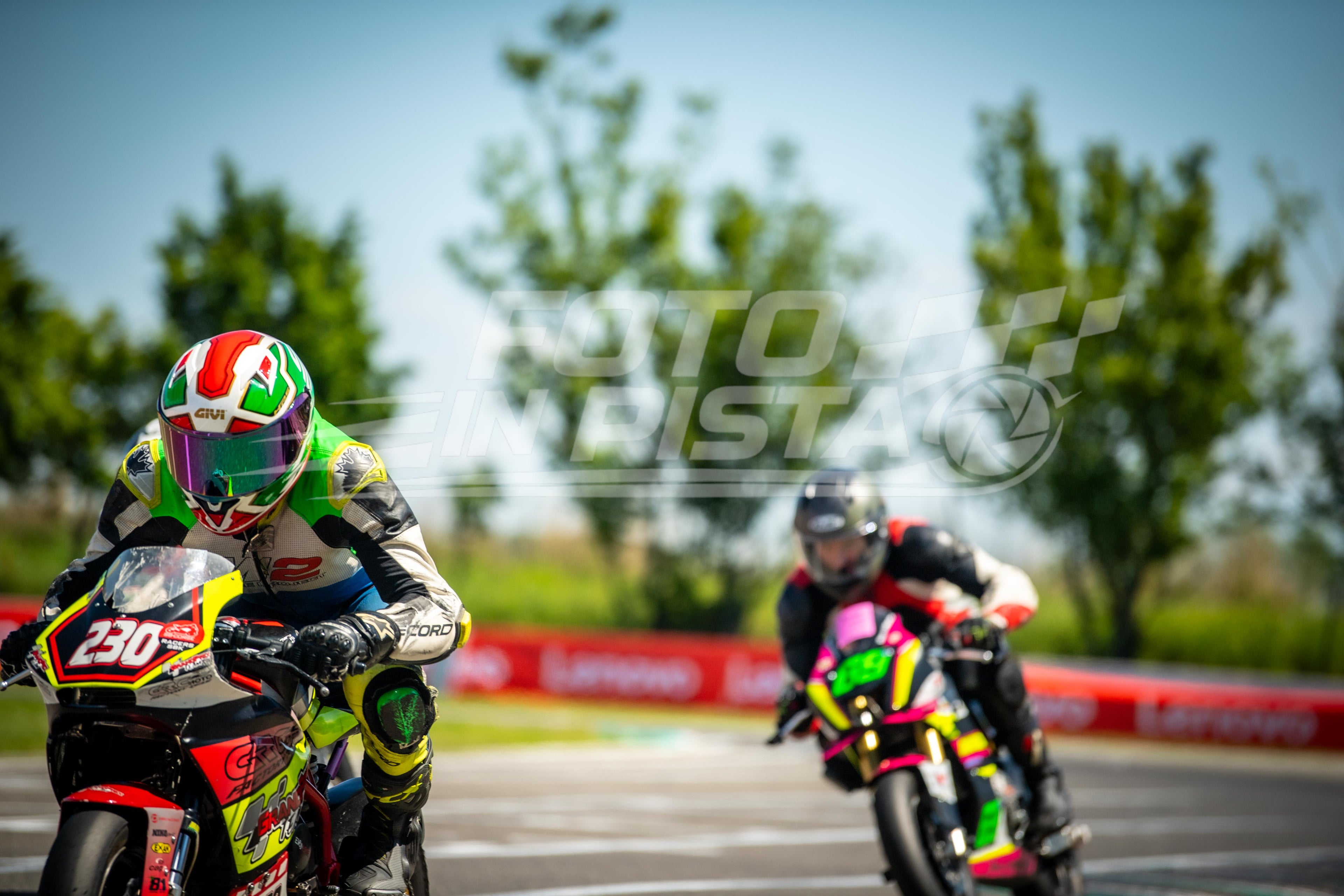 minibike-772