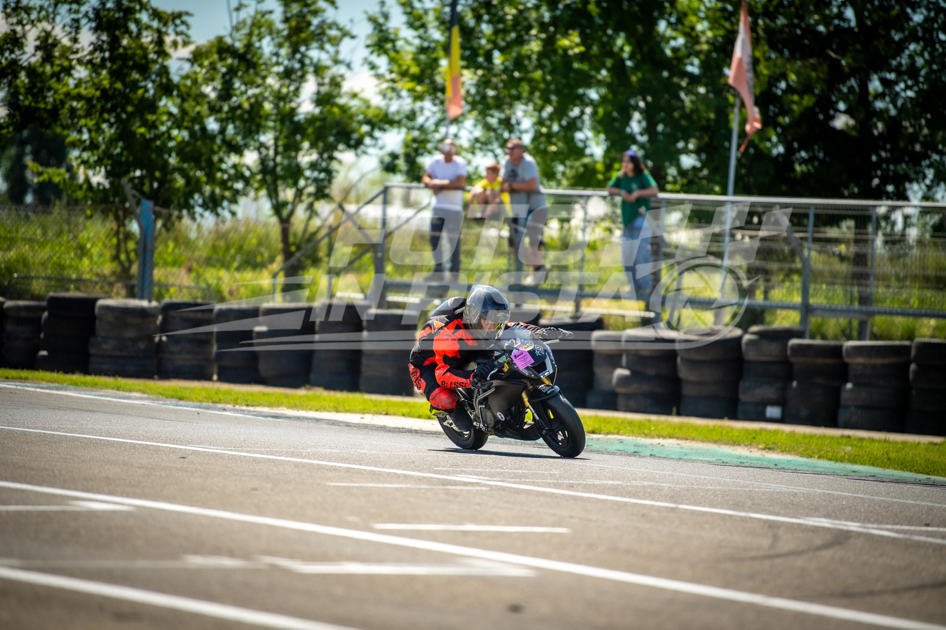 minibike-150