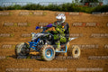 MOTORNEXTQUADSPORTYOUNG3105-94