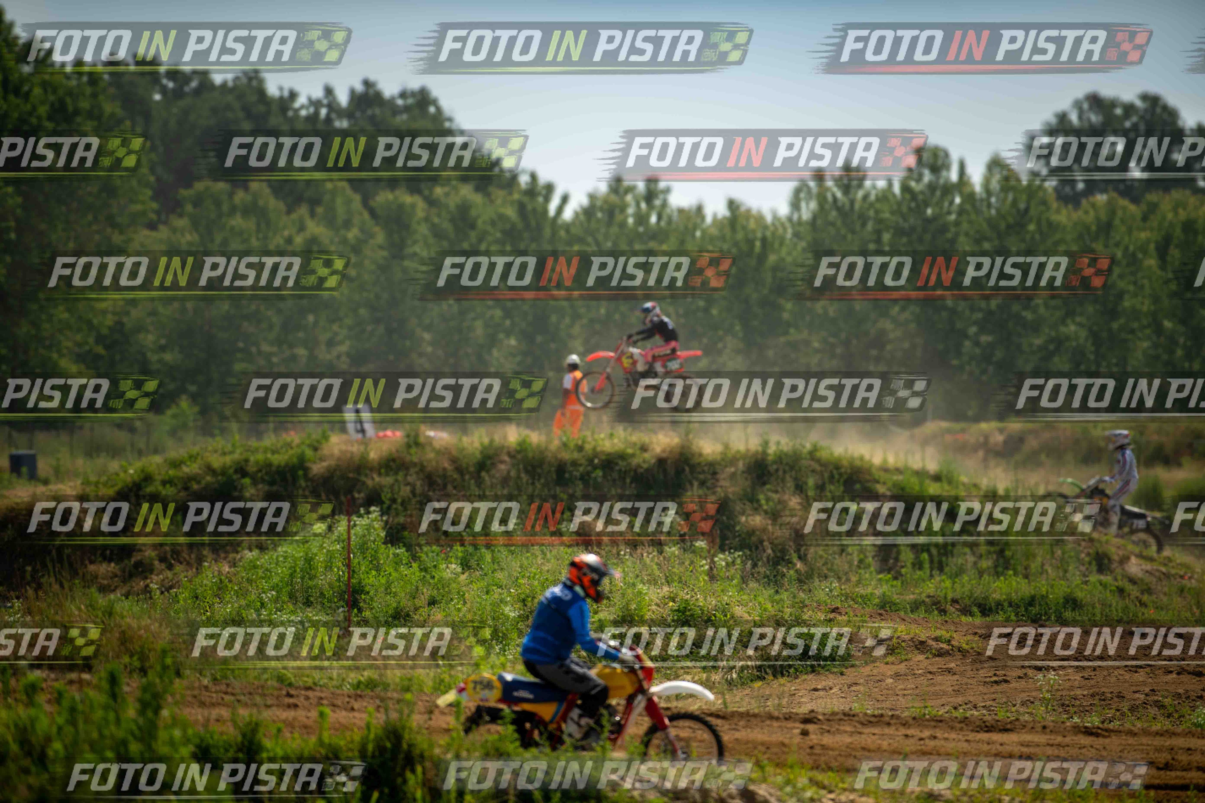 MOTORNEXTEPOCAMXINTERREGIONALE3105-51