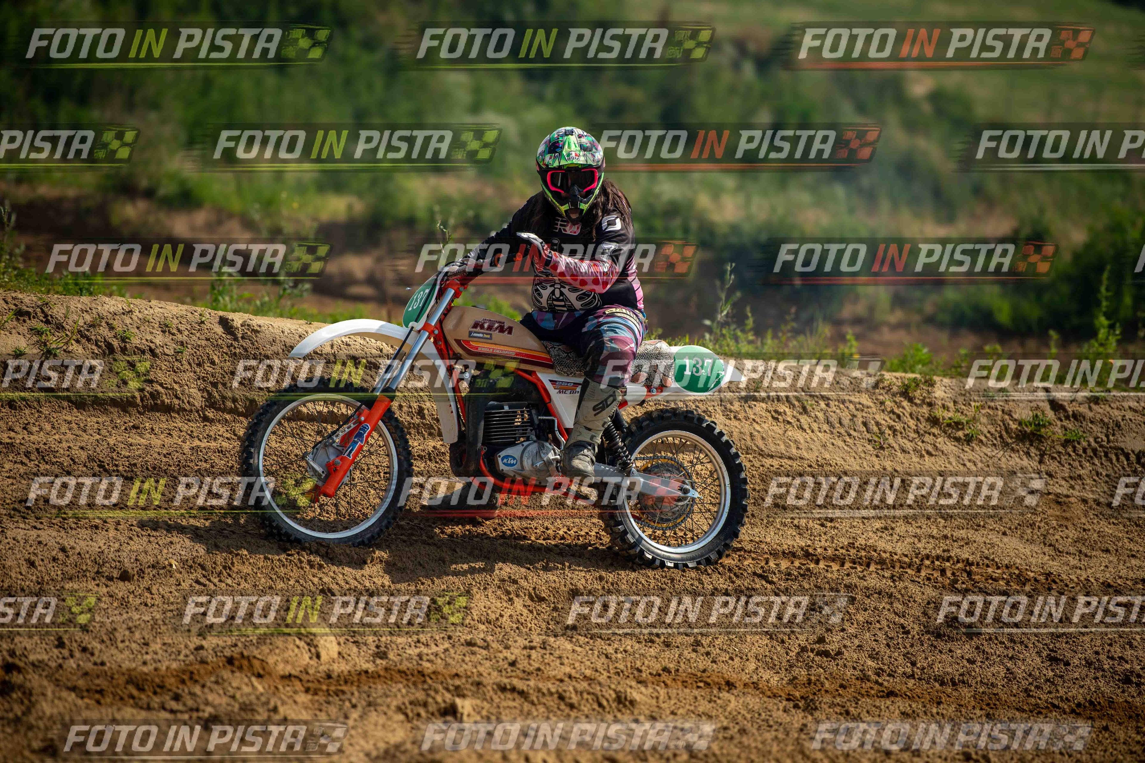 MOTORNEXTEPOCAMXINTERREGIONALE3105-33