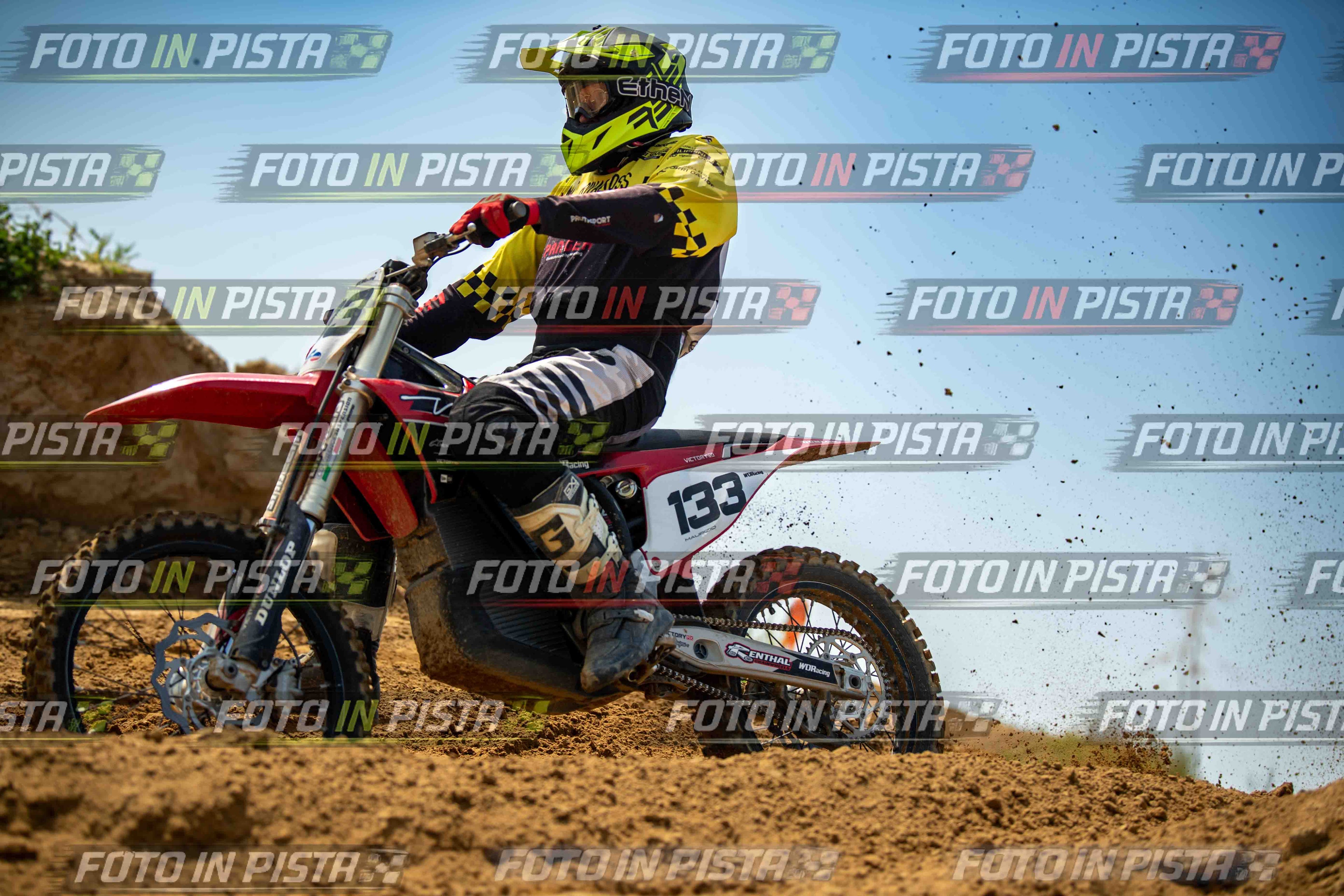 MOTORNEXTEPOCAMXINTERREGIONALE3105-449