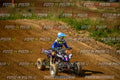 MOTORNEXTQUADSPORTYOUNG3105-342
