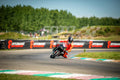 minibike-96