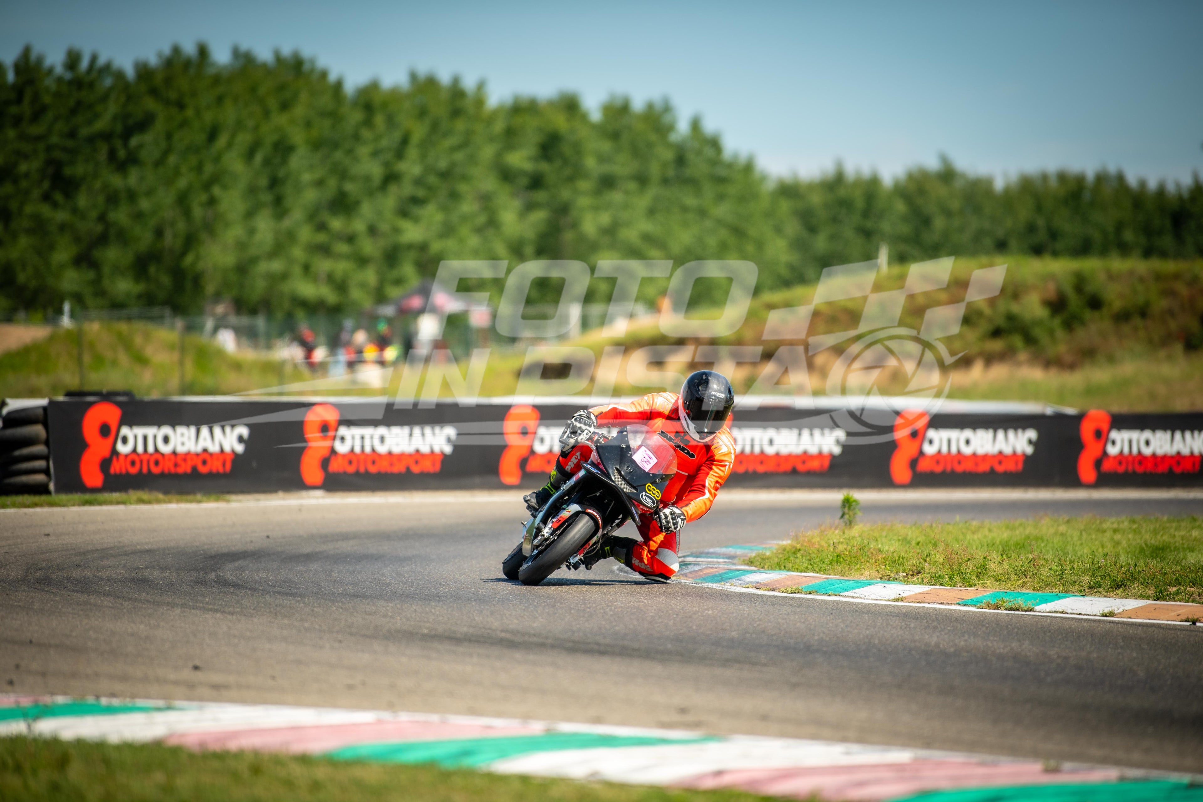 minibike-96
