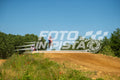 FM5_7319GOPRO2305