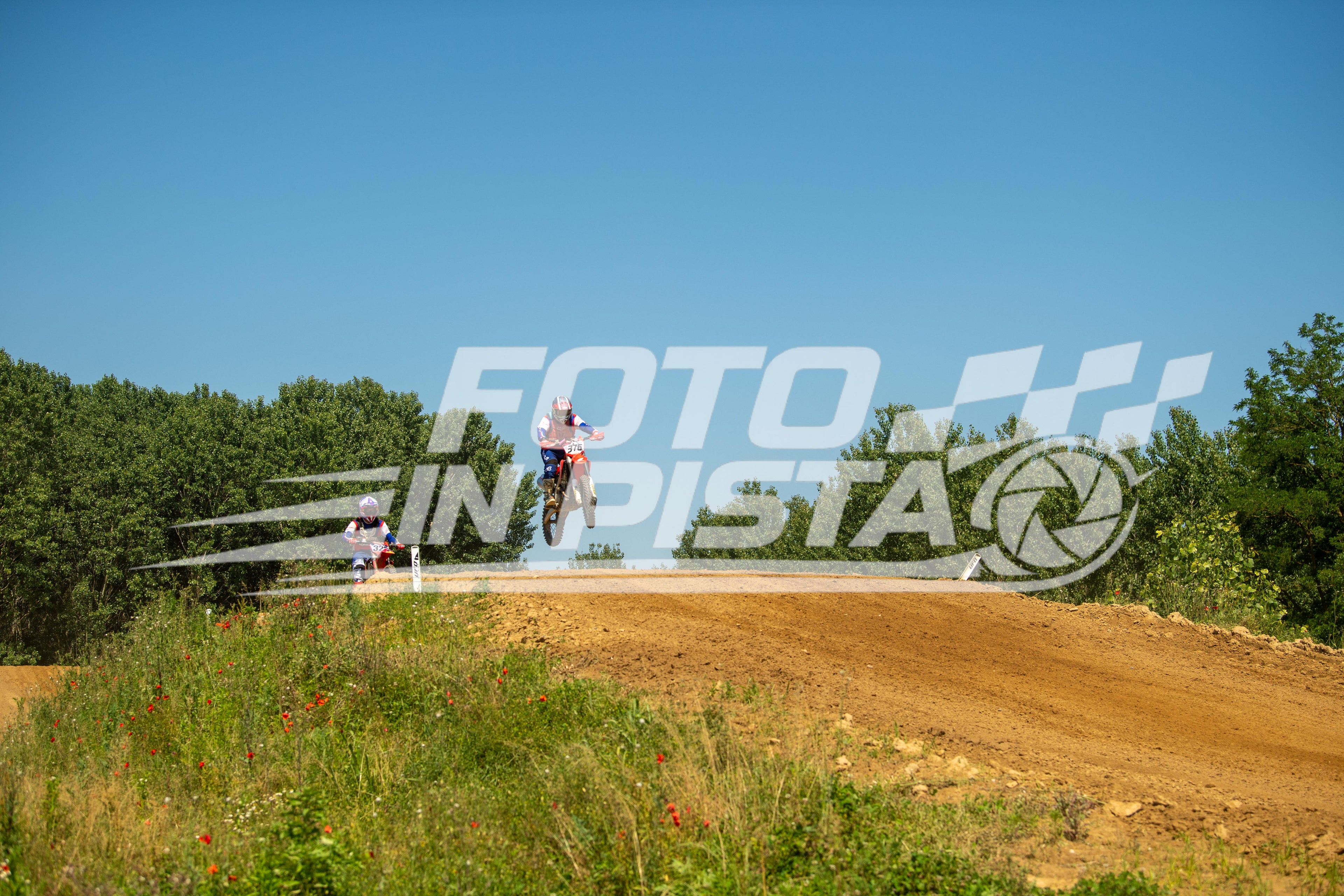 FM5_7319GOPRO2305