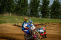 MOTORNEXTSIDEGOLD3105-90