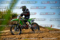 MOTORNEXTEPOCAMXINTERREGIONALE3105-462