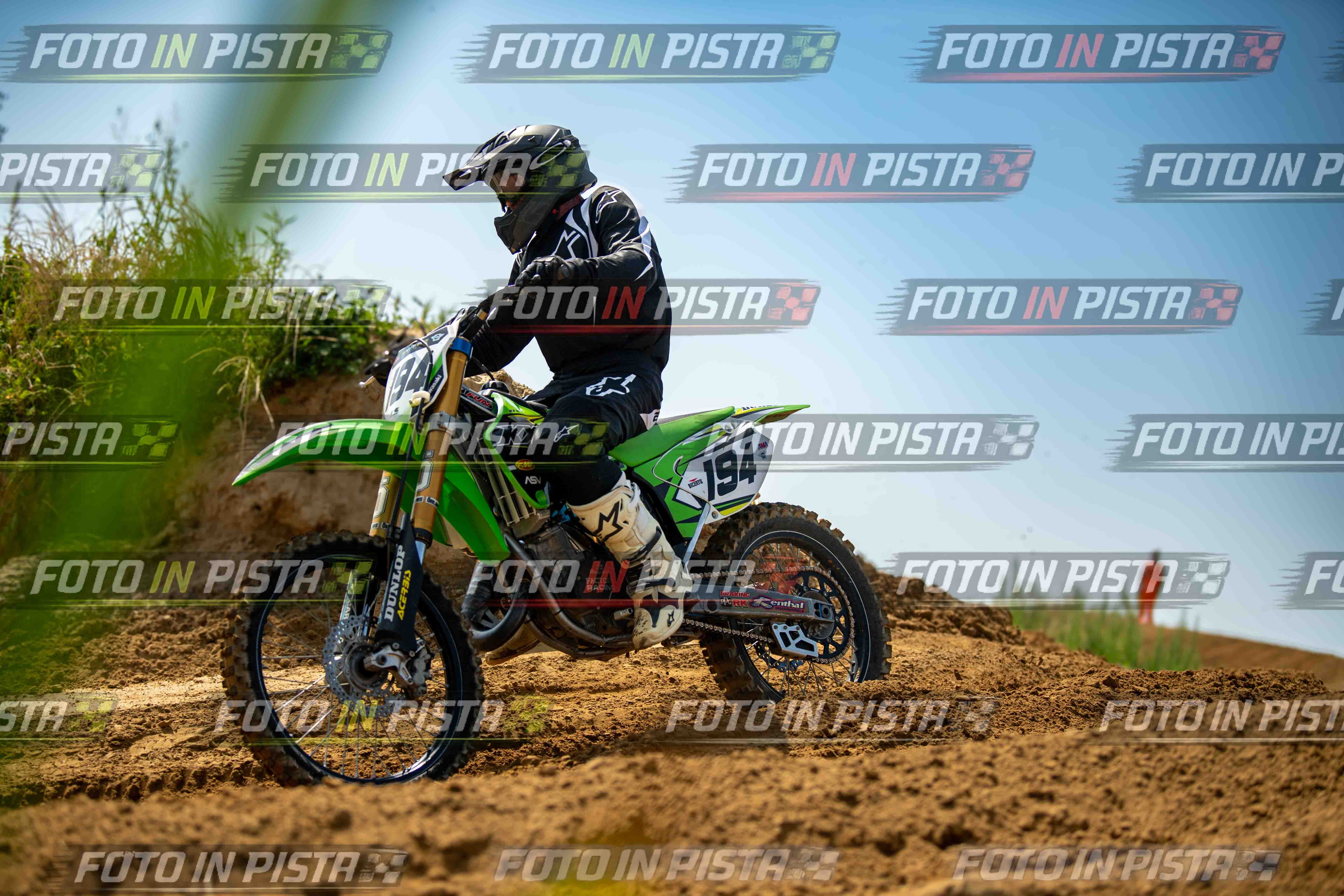 MOTORNEXTEPOCAMXINTERREGIONALE3105-462