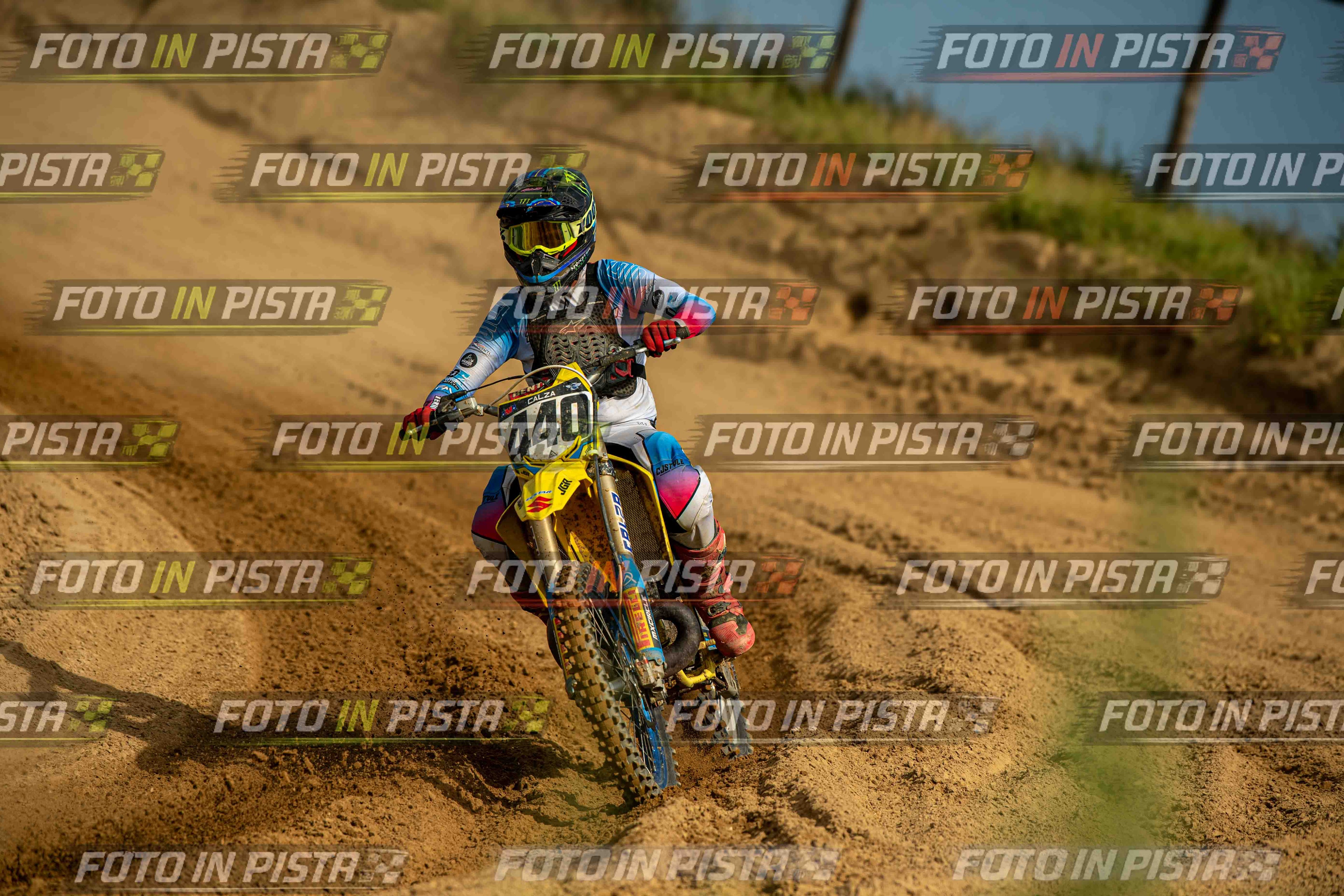 MOTORNEXTEPOCA3105-97