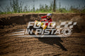FM5_8553GOPRO2305