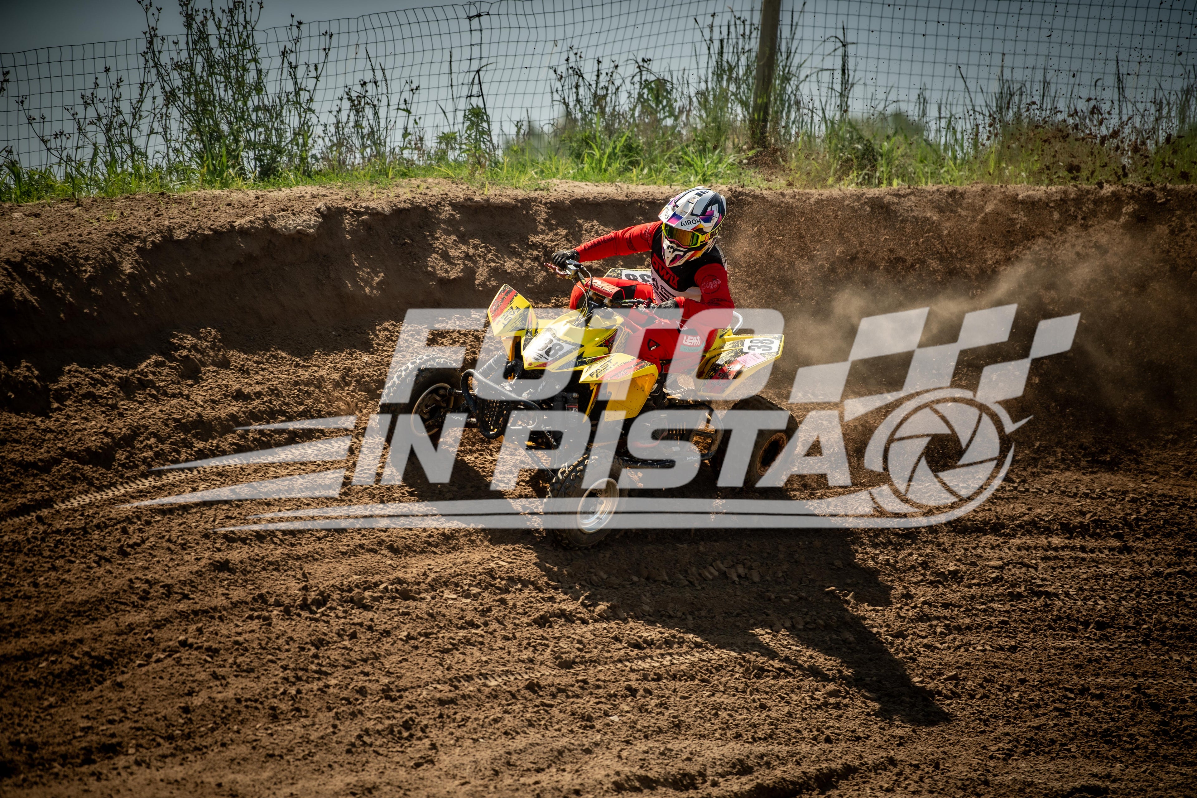 FM5_8553GOPRO2305
