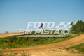 FM5_7353GOPRO2305