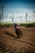 FM5_7604GOPRO2305