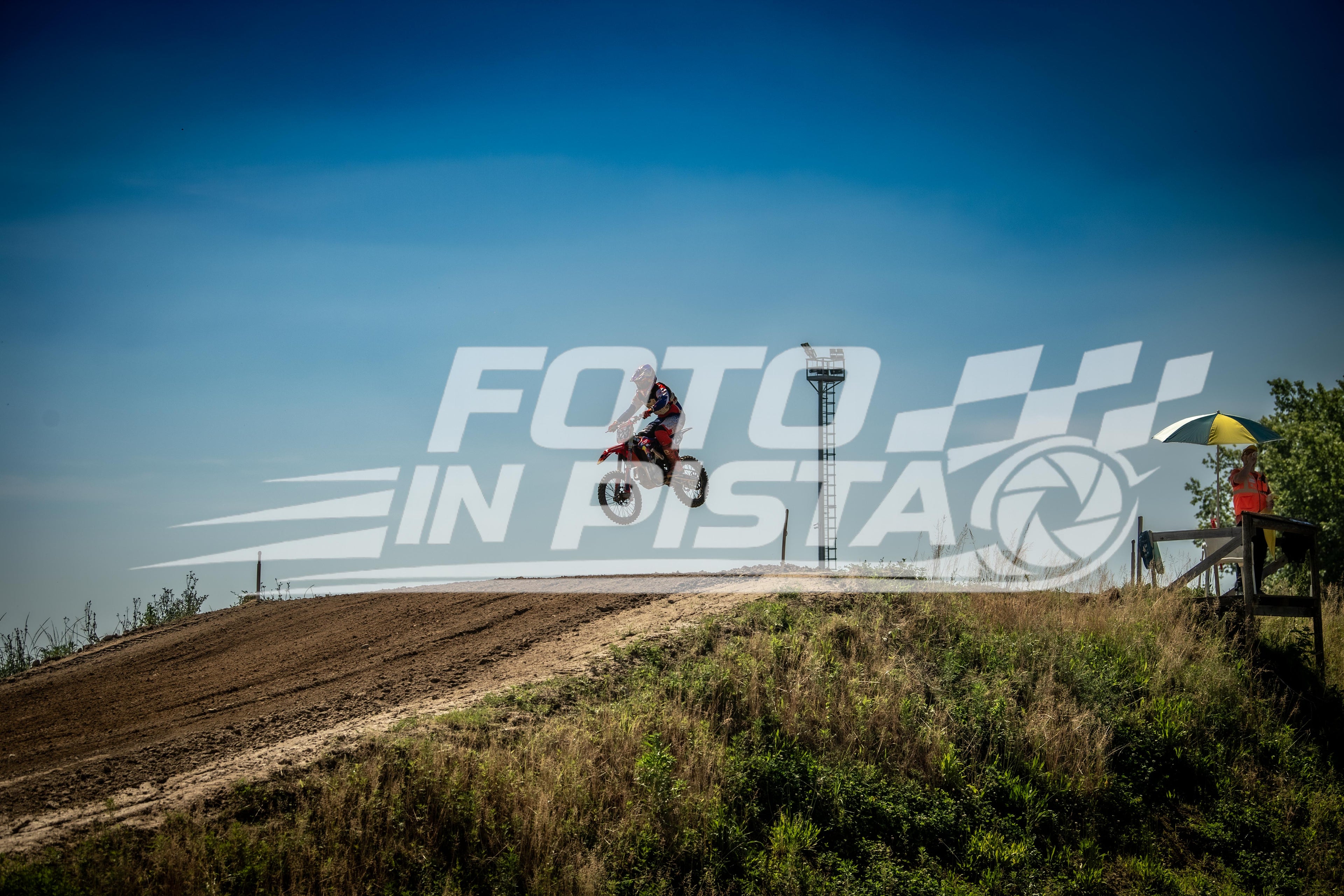 FM5_8196GOPRO2305