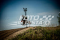 FM5_8175GOPRO2305