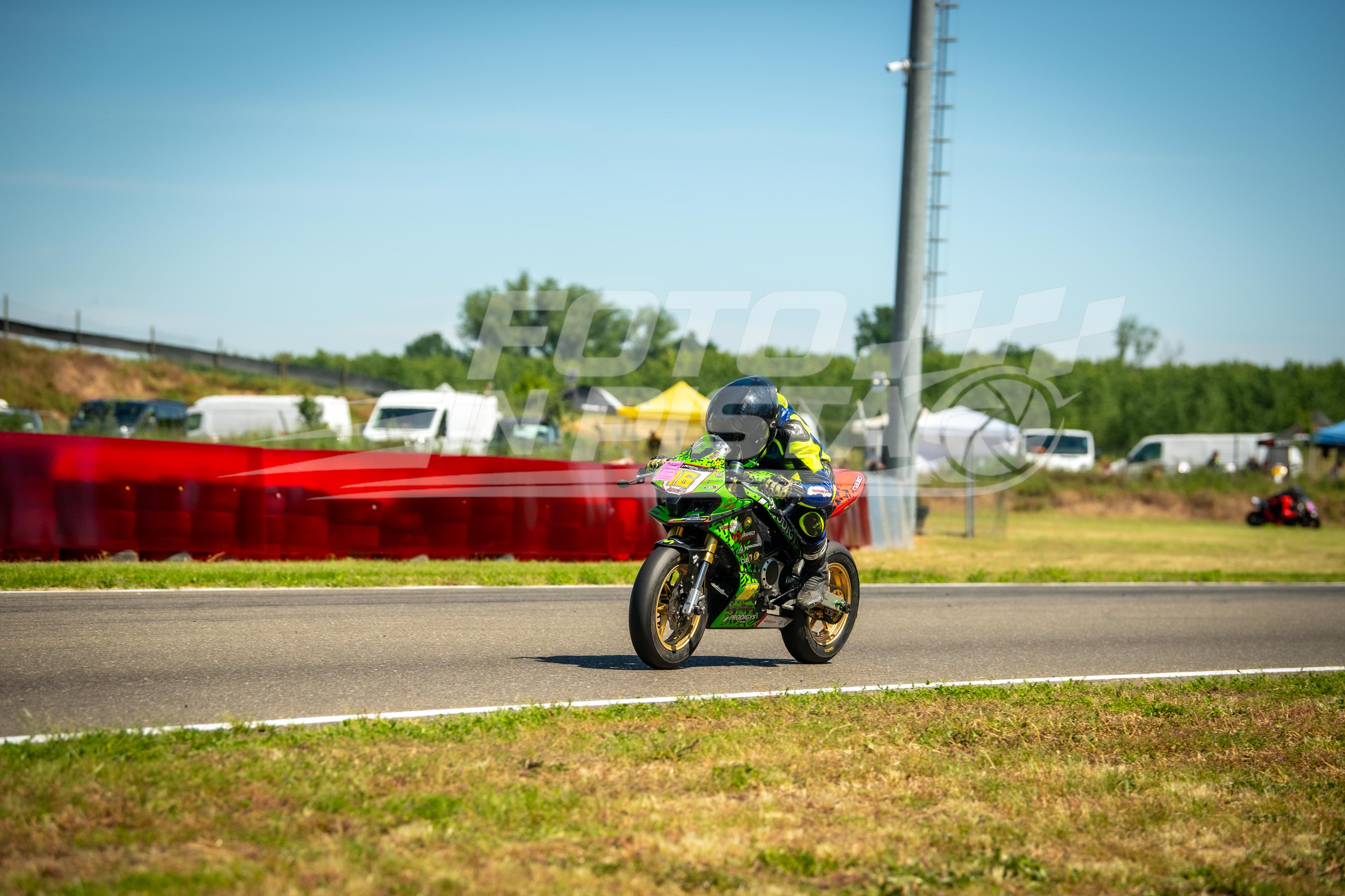 minibike-293