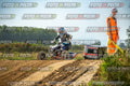 MOTORNEXTQUADSPORTYOUNG3105-31