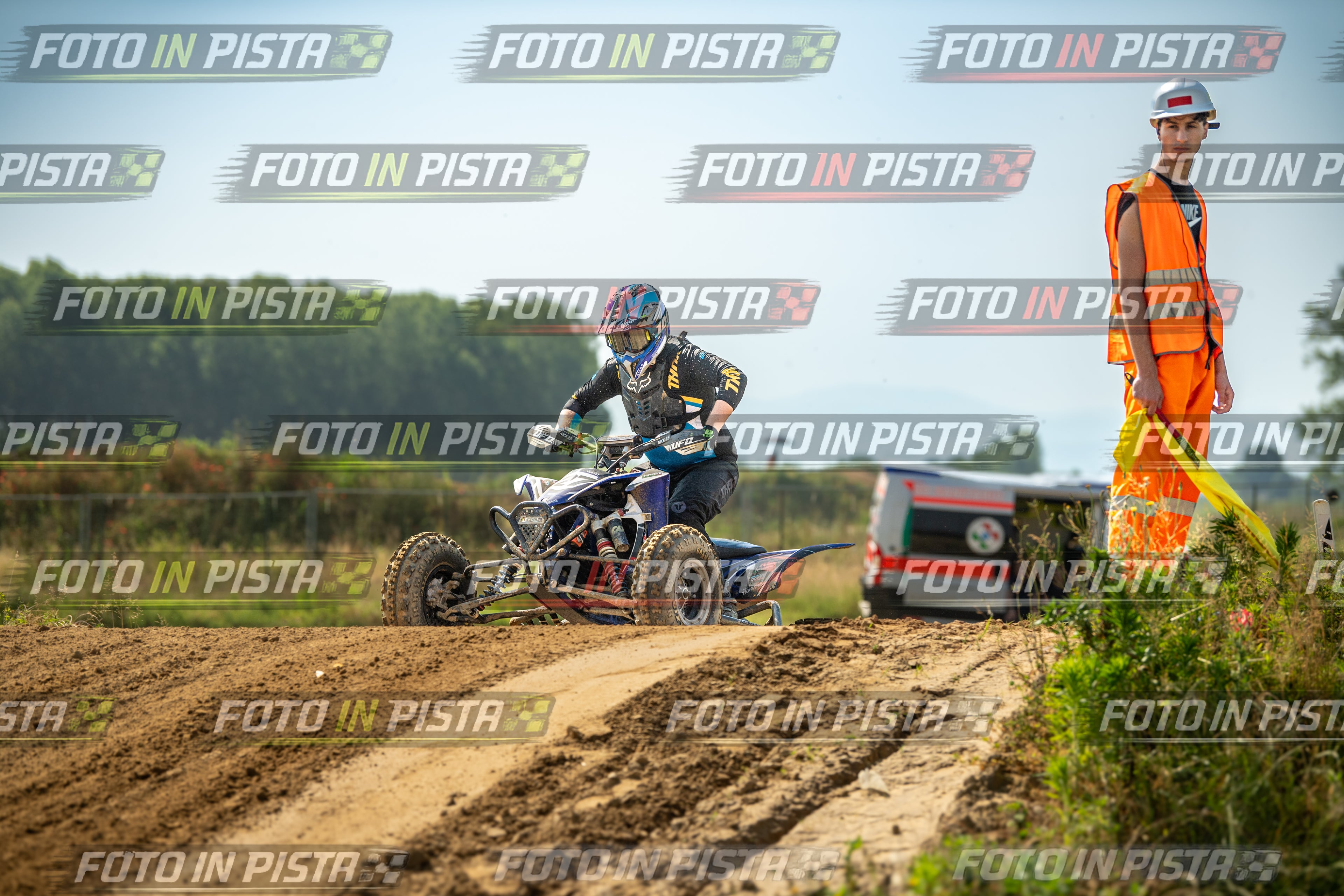MOTORNEXTQUADSPORTYOUNG3105-31