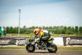 minibike-311