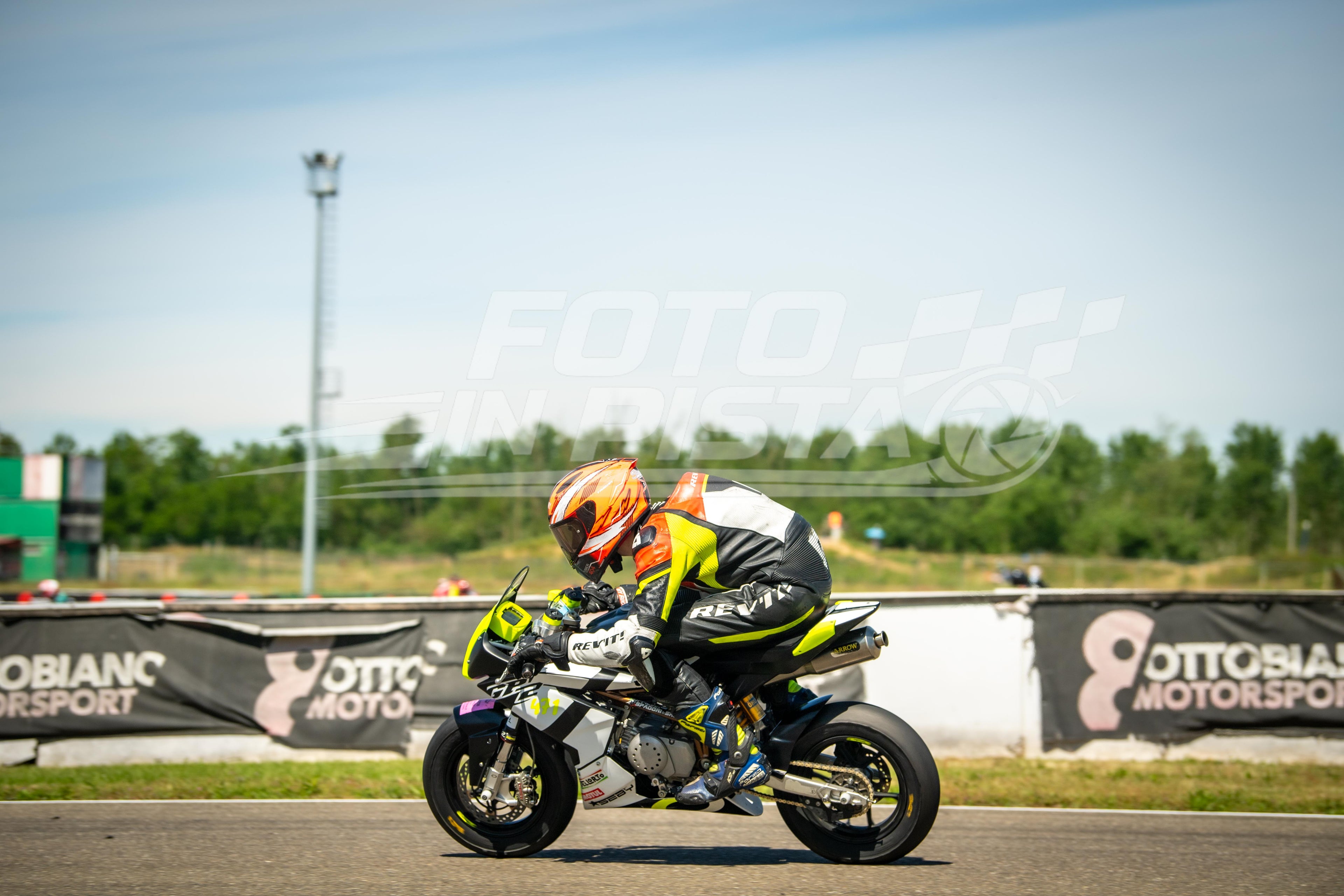minibike-311
