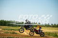 FM5_7174GOPRO2305