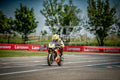 minibike-778