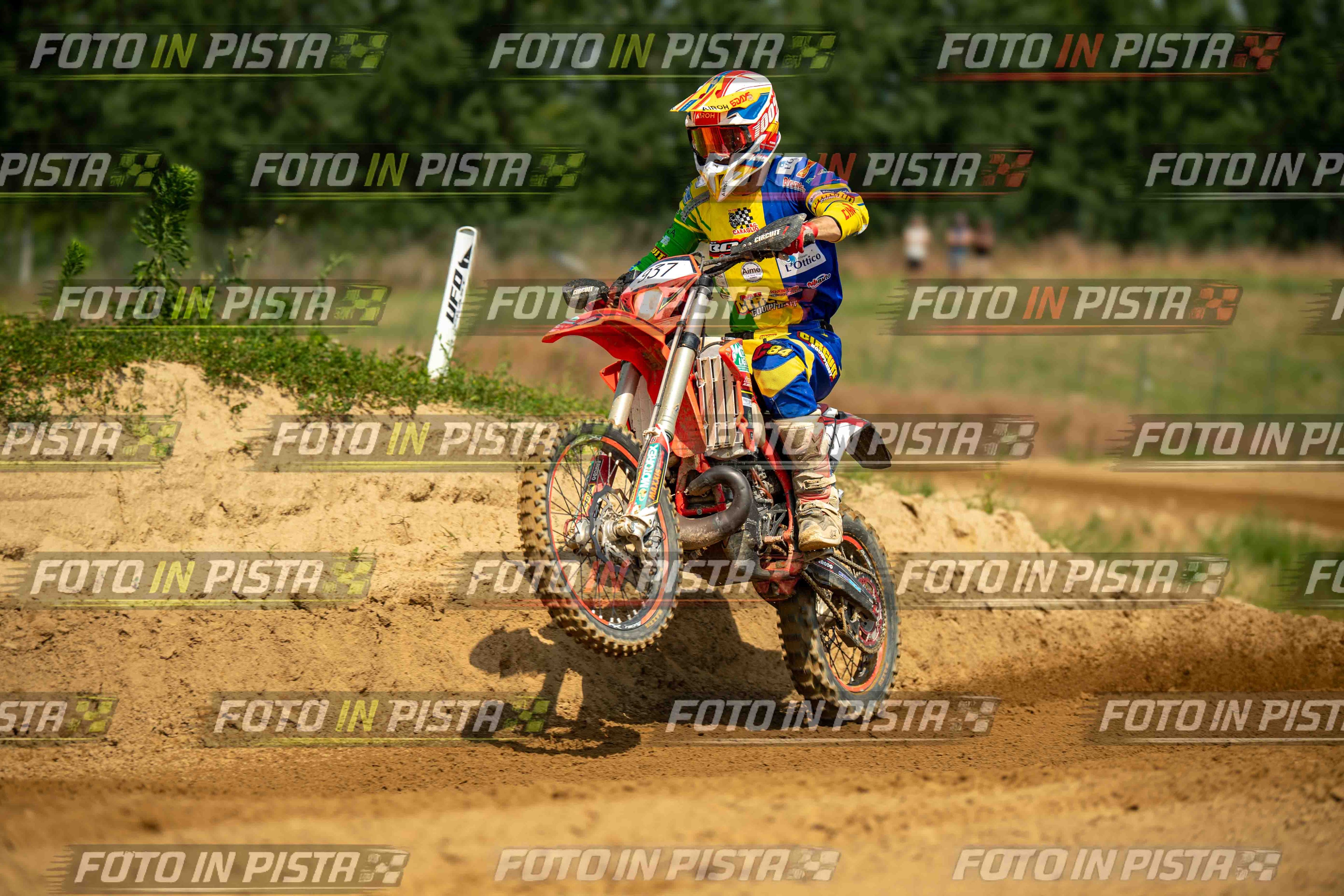 MOTORNEXTEPOCAMXINTERREGIONALE3105-245