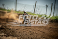 FM5_7581GOPRO2305