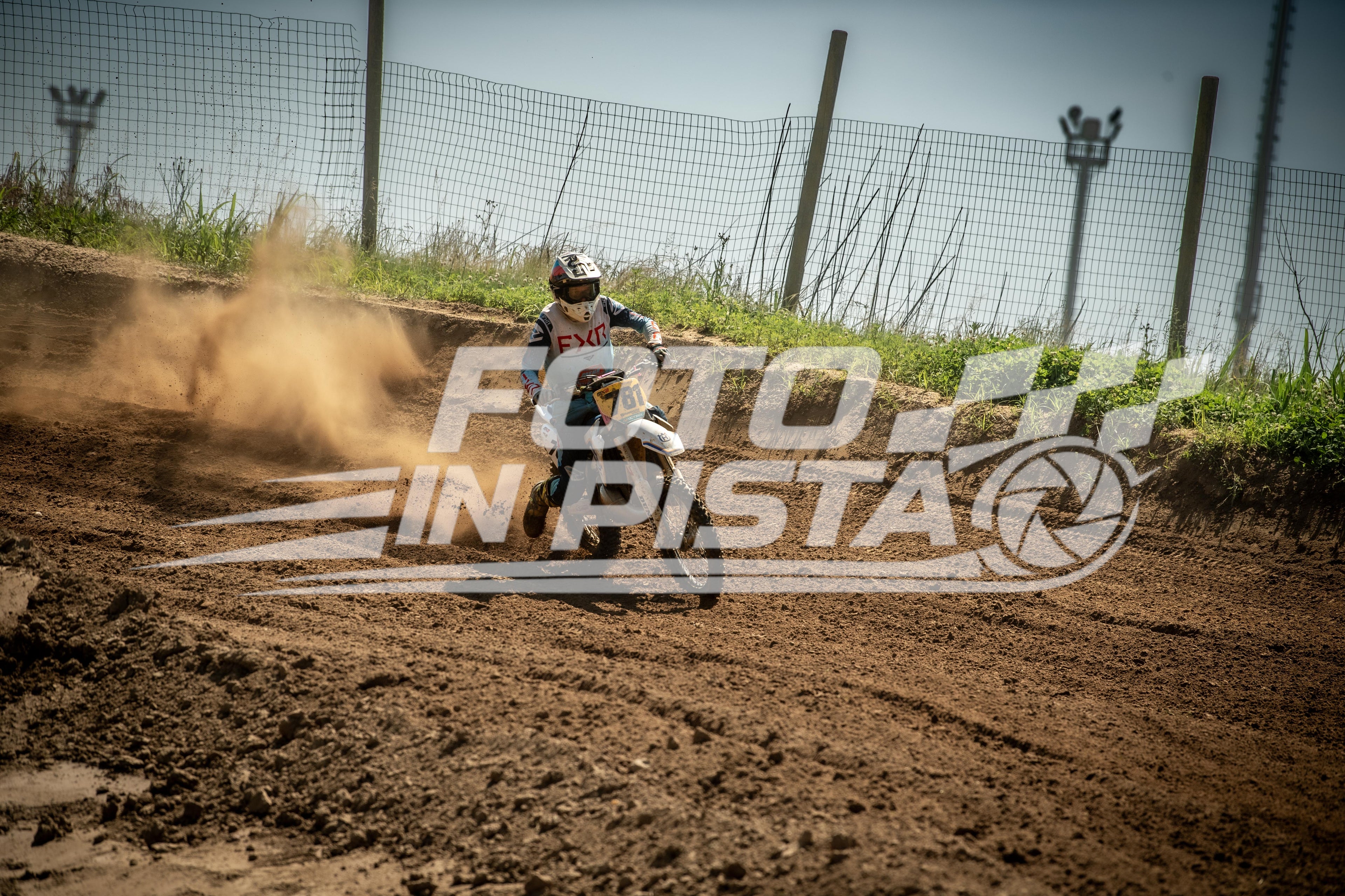 FM5_7581GOPRO2305