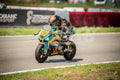 minibike-343