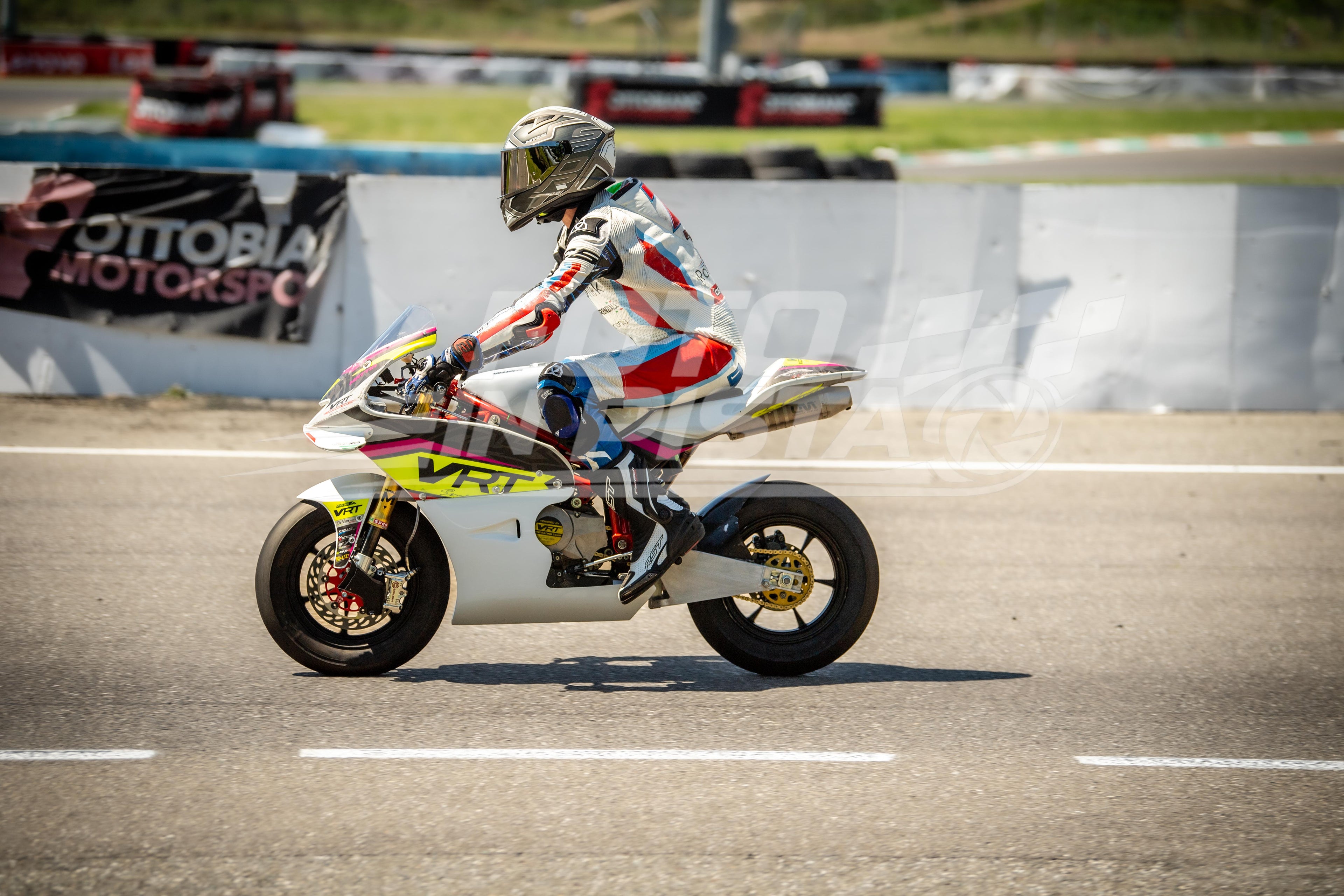 minibike-391