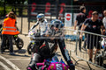 minibike-25
