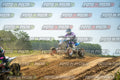 MOTORNEXTQUADSPORTYOUNG3105-42