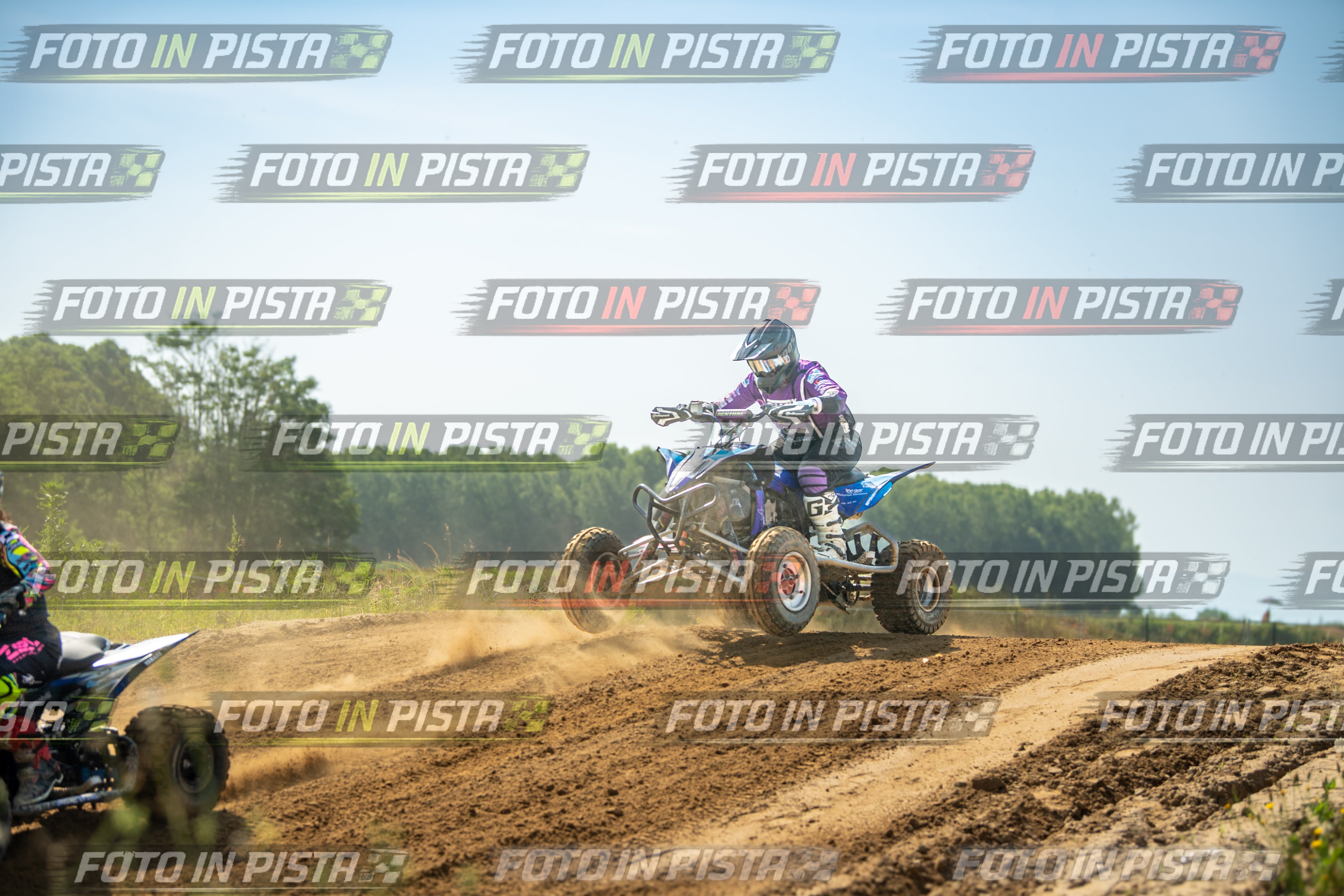 MOTORNEXTQUADSPORTYOUNG3105-42