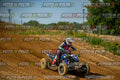 MOTORNEXTQUADSPORTYOUNG3105-256