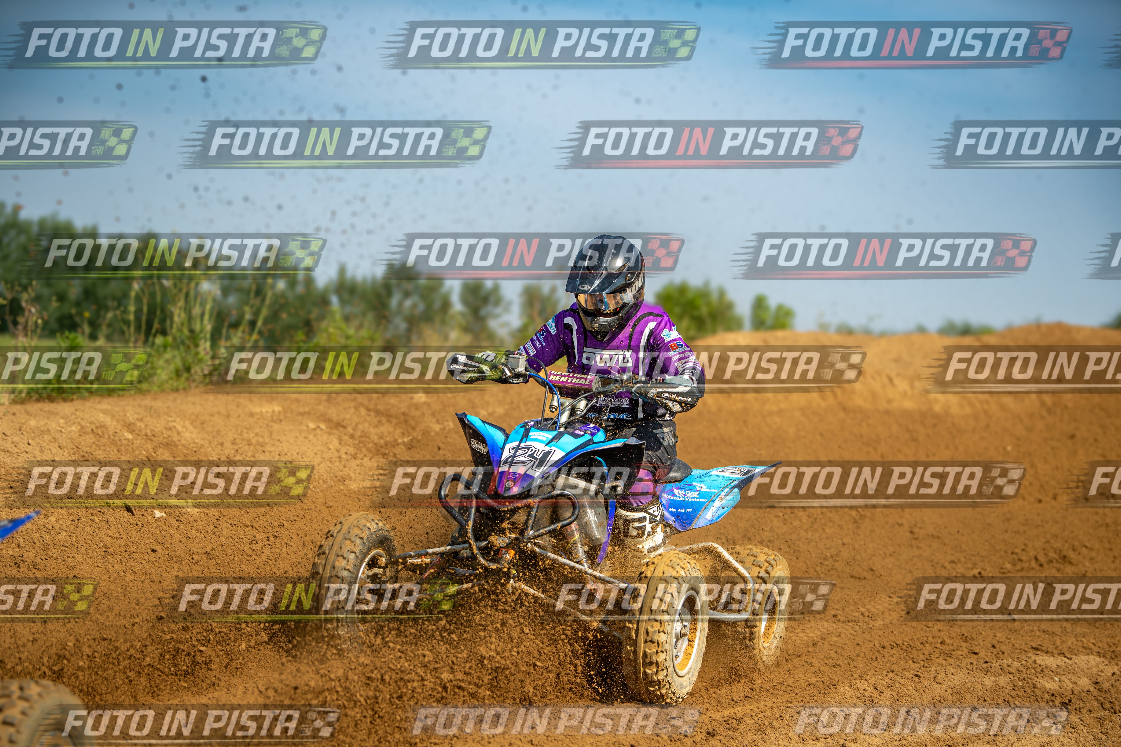 MOTORNEXTQUADSPORTYOUNG3105-174