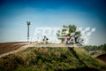 FM5_8086GOPRO2305