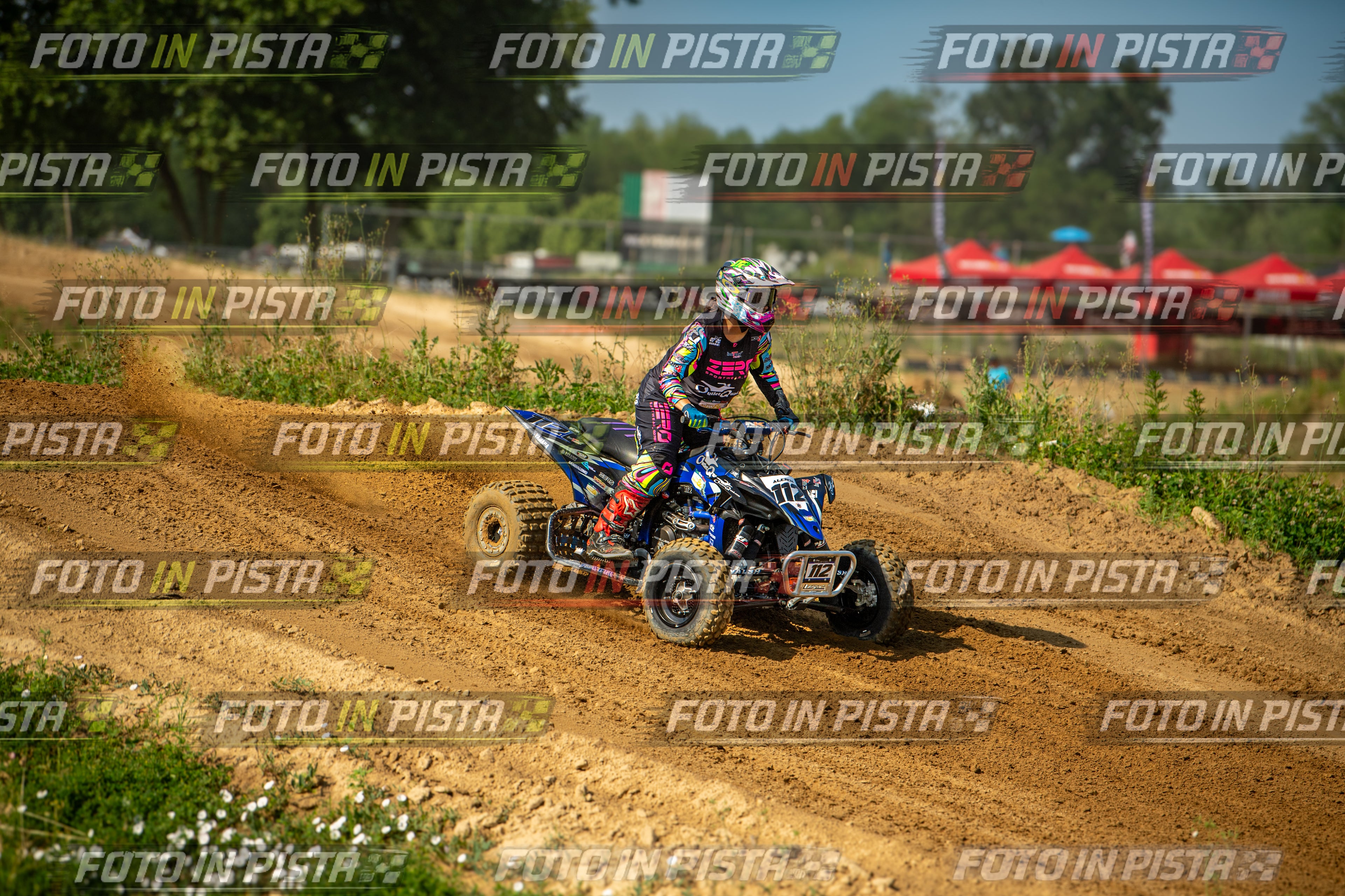 MOTORNEXTQUADSPORTYOUNG3105-11