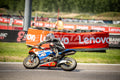 minibike-437