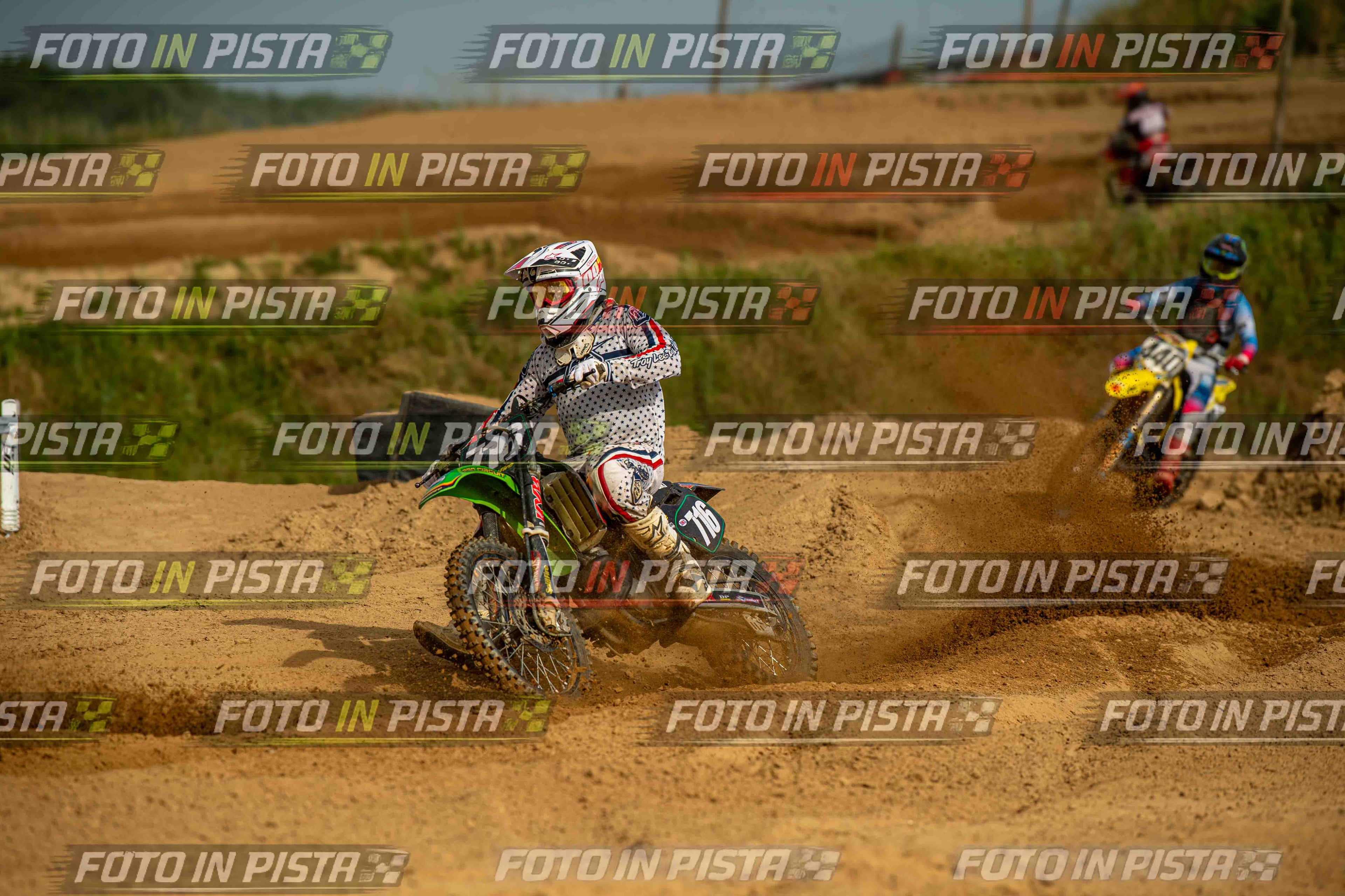 MOTORNEXTEPOCA3105-49